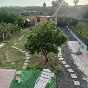  Appartamento Mirko