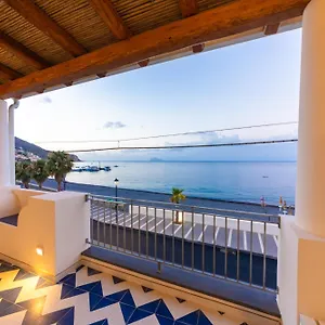  Appartamento Archi Canneto